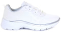 Women's JOURNEY SPORT CASUAL