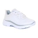 Womens Journey Sport Casual - SANDPIPERS - Tootsies Shoe Market - Casuals/Dress