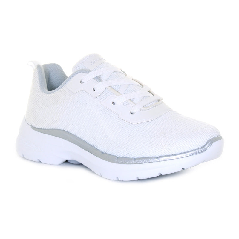 Womens Journey Sport Casual - SANDPIPERS - Tootsies Shoe Market - Casuals/Dress