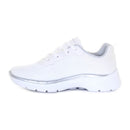 Womens Journey Sport Casual - SANDPIPERS - Tootsies Shoe Market - Casuals/Dress