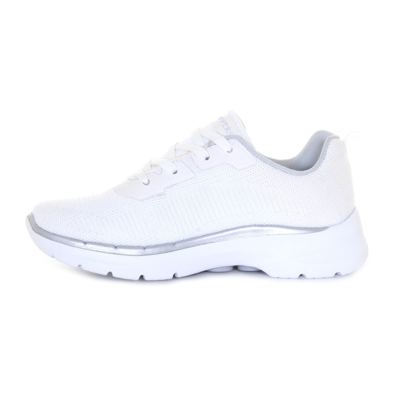 Womens Journey Sport Casual - SANDPIPERS - Tootsies Shoe Market - Casuals/Dress