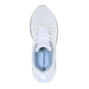 Womens Journey Sport Casual - SANDPIPERS - Tootsies Shoe Market - Casuals/Dress