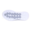Womens Journey Sport Casual - SANDPIPERS - Tootsies Shoe Market - Casuals/Dress