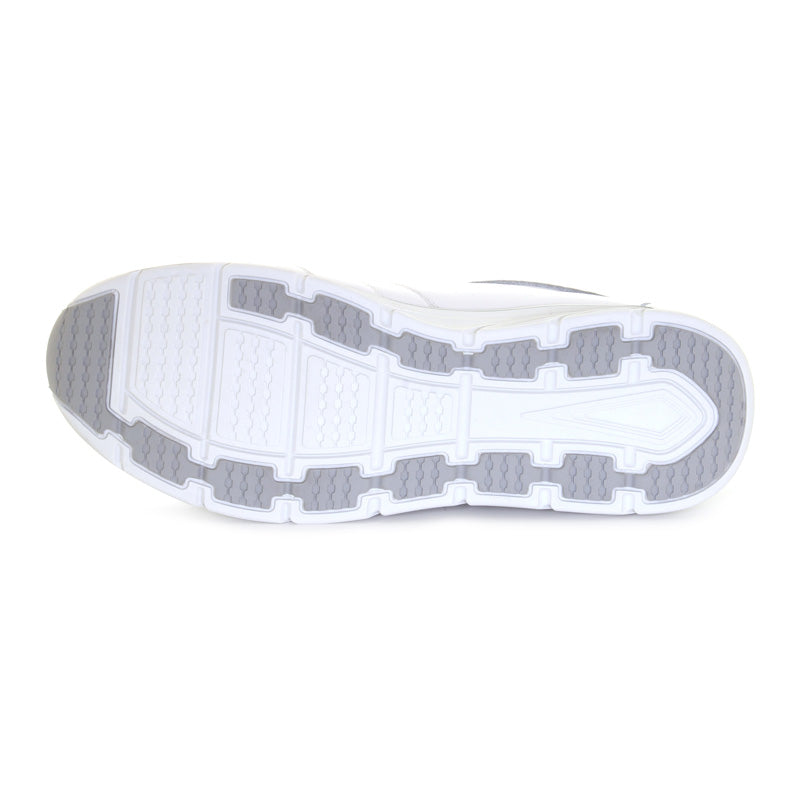 Joseph Velcro Walker - BIO-STRIDE - Tootsies Shoe Market - Casuals/Dress