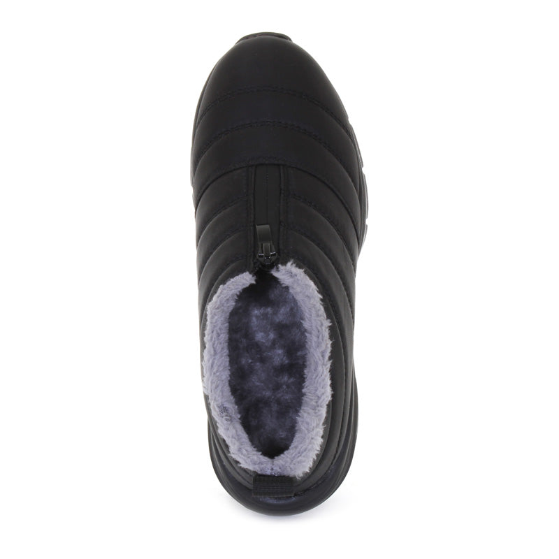 Womens Feather Zipper Boot - Wanderlust - Tootsies Shoe Market - Boots