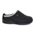 Women's FEATHER CLOG