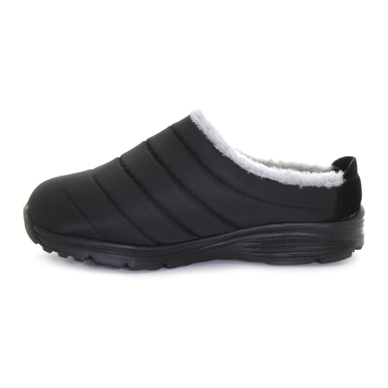 Womens Feather Clog - Wanderlust - Tootsies Shoe Market - Boots