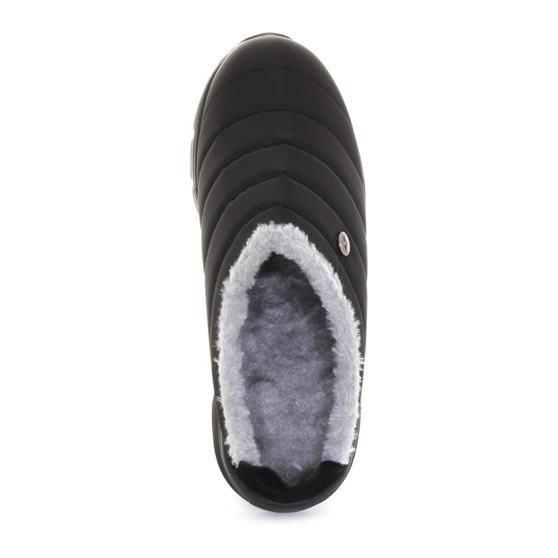 Womens Feather Clog - Wanderlust - Tootsies Shoe Market - Boots
