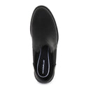 Womens Zara - WANDERLUST - Tootsies Shoe Market - Fashion