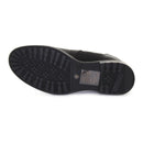 Womens Zara - WANDERLUST - Tootsies Shoe Market - Fashion