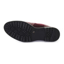 Womens Zara - WANDERLUST - Tootsies Shoe Market - Fashion