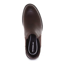 Womens Zara - WANDERLUST - Tootsies Shoe Market - Fashion