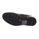 Womens Zara - WANDERLUST - Tootsies Shoe Market - Fashion