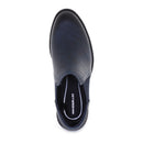 Womens Zara - WANDERLUST - Tootsies Shoe Market - Fashion