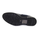 Womens Zara - WANDERLUST - Tootsies Shoe Market - Fashion