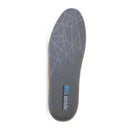 Biostride Cushion Insole - BIO-STRIDE - Tootsies Shoe Market - Insoles