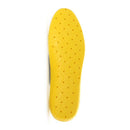 Biostride Cushion Insole - BIO-STRIDE - Tootsies Shoe Market - Insoles