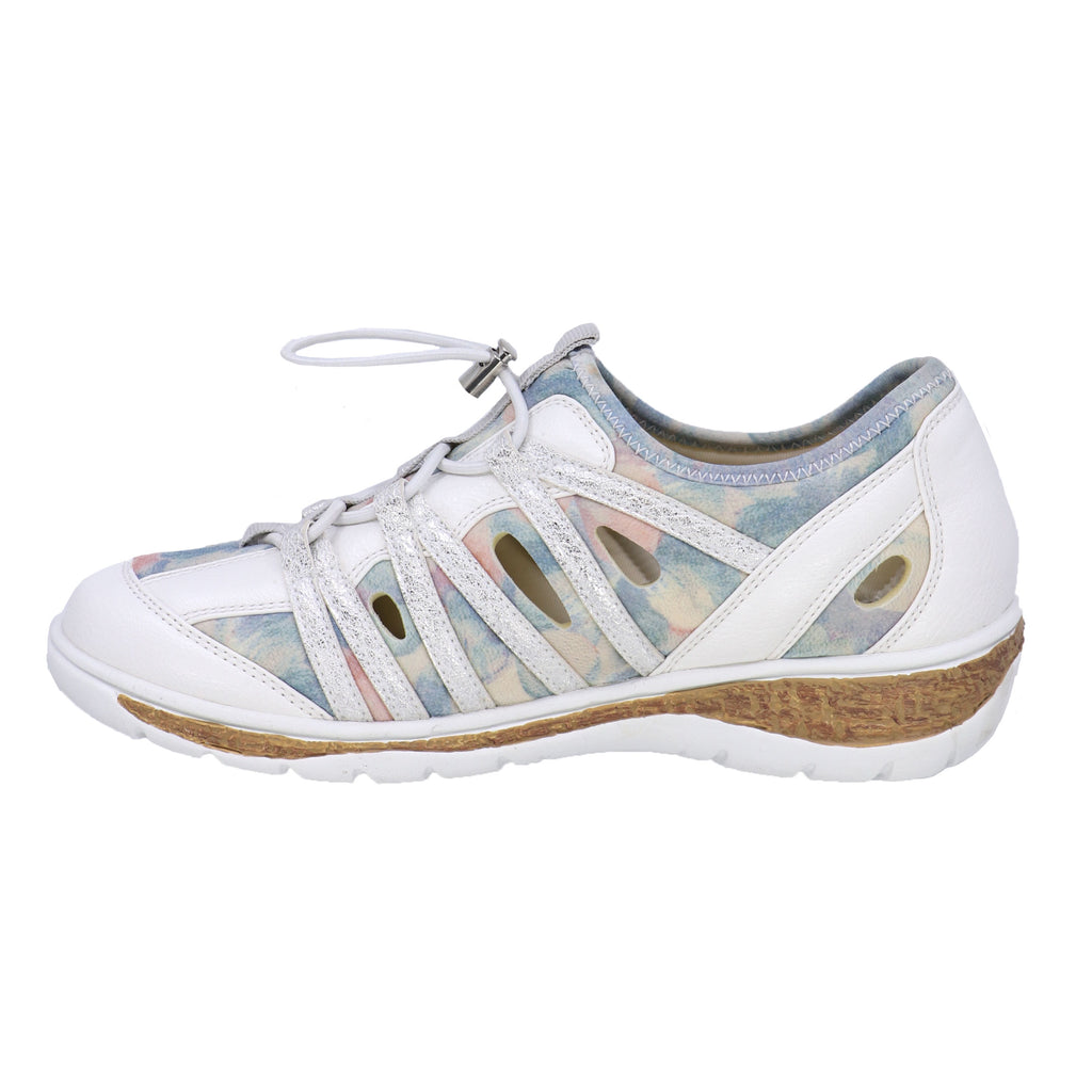 Tootsies family shoe market hotsell
