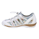 Womens Bonnie Casual - TENDER TOOTSIES - Tootsies Shoe Market - Casuals/Dress