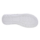 Womens Bonnie Casual - TENDER TOOTSIES - Tootsies Shoe Market - Casuals/Dress