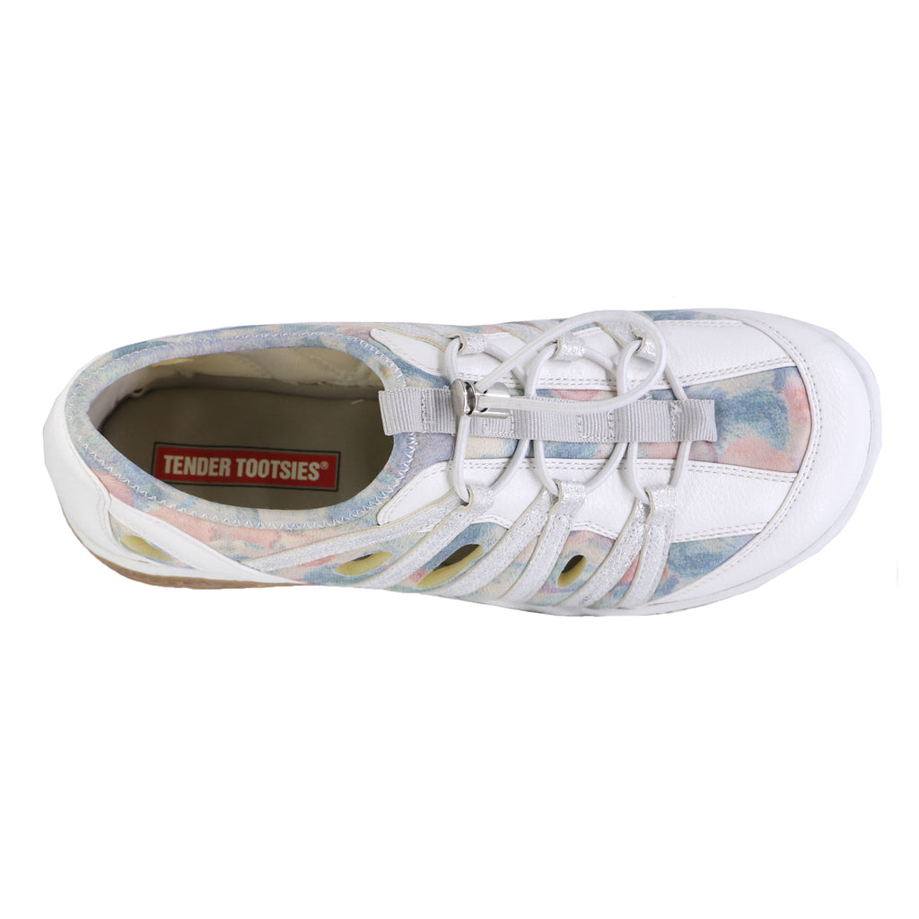 Tootsies family shoe market hotsell