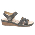 Women's CINDY SANDAL