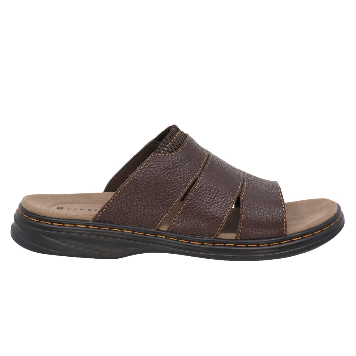 Louie slippers 2025