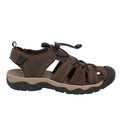 MENS MICHAEL SANDAL