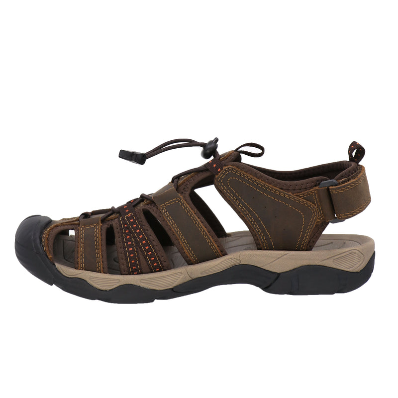 Mens Michael Sandal - TAMARACK - Tootsies Shoe Market - Sandals