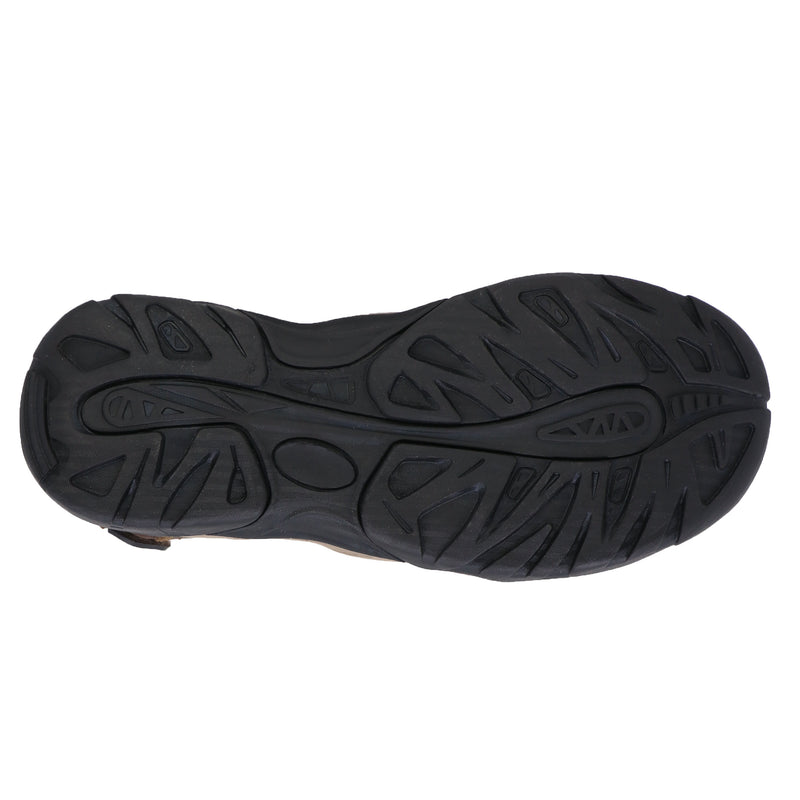 Mens Michael Sandal - TAMARACK - Tootsies Shoe Market - Sandals