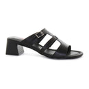 Women's NAPLES SANDAL