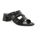 Womens Naples Sandal - FOOTTHRILLS - Tootsies Shoe Market - Sandals