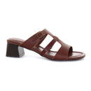 Women's NAPLES SANDAL