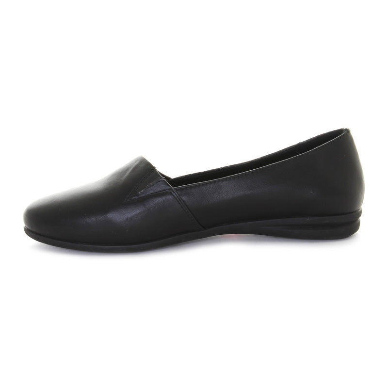 Womens Kathleen Non Slip - FOOTTHRILLS - Tootsies Shoe Market - Casual