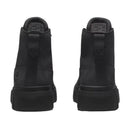 Womens Greyfield - TIMBERLAND - Tootsies Shoe Market - Boots