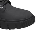 Womens Greyfield - TIMBERLAND - Tootsies Shoe Market - Boots