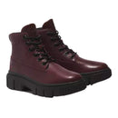 Womens Greyfield - TIMBERLAND - Tootsies Shoe Market - Boots