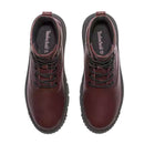 Womens Greyfield - TIMBERLAND - Tootsies Shoe Market - Boots
