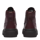 Womens Greyfield - TIMBERLAND - Tootsies Shoe Market - Boots