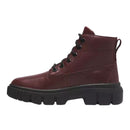 Womens Greyfield - TIMBERLAND - Tootsies Shoe Market - Boots