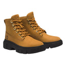Womens Greyfield - TIMBERLAND - Tootsies Shoe Market - Boots