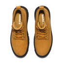 Womens Greyfield - TIMBERLAND - Tootsies Shoe Market - Boots