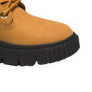 Womens Greyfield - TIMBERLAND - Tootsies Shoe Market - Boots