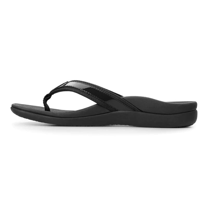 Womens Tide Ii - Vionic - Tootsies Shoe Market - Sandals