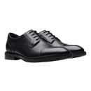 Mens Unhugh Cap - CLARKS - Tootsies Shoe Market - Dress