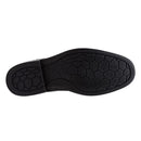 Mens Unhugh Cap - CLARKS - Tootsies Shoe Market - Dress