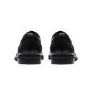 Mens Unhugh Cap - CLARKS - Tootsies Shoe Market - Dress