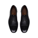 Mens Unhugh Cap - CLARKS - Tootsies Shoe Market - Dress