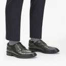Mens Unhugh Cap - CLARKS - Tootsies Shoe Market - Dress