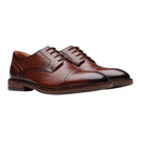 Mens Unhugh Cap - CLARKS - Tootsies Shoe Market - Dress